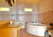 Resale - Villa -
Altea - Altea Centro