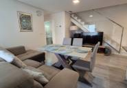 Reventa - Apartamento / piso -
Orihuela - Orihuela Centro