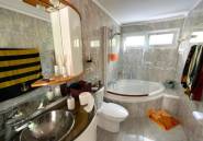 Resale - Villa -
Altea - Altea la Vieja - Altea la Vella