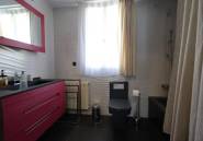 Resale - Villa -
Cabo Roig - Costa blanca