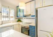 Resale - Apartment / flat -
Algorfa - Algorfa Centro