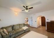 Resale - Apartment / flat -
Torrevieja - Torrevieja Centro