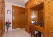 Resale - Villa -
Orihuela - Campoamor