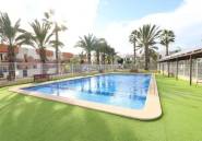 Resale - Town House -
Orihuela - Los Dolses