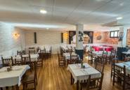 Reventa - Commercial property -
Torrevieja - Torrevieja Centro