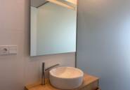 Reventa - Apartamento / piso -
Orihuela - Orihuela Centro