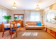 Resale - Apartment / flat -
Orihuela - La Regia