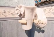 Reventa - Villa -
Teulada - Moraira