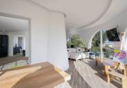 Resale - Villa -
Rojales - Ciudad Quesada