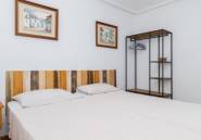 Használt ingatlanok - Town House -
Orihuela - La Zenia