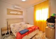 Resale - Villa -
San Miguel de Salinas - Residencial los flamencos