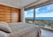 Resale - Villa -
Benissa - Benissa Centro