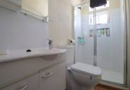 Resale - Town House -
Torrevieja - Torrevieja Centro