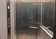 Resale - Apartment / flat -
Guardamar del Segura - Guardamar del Segura Centro