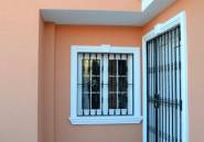 Használt ingatlanok - Villa -
Calpe - Calpe Centro