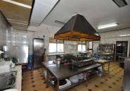 Resale - Commercial property -
Monóvar - Monòver - Monóvar - Monòver Centro