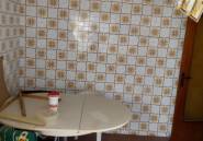 Reventa - Commercial property -
Torrevieja - Torrevieja Centro