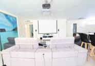 Resale - Villa -
Ciudad Quesada - Ciudad Quesada - Doña Pepa