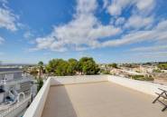 Resale - Villa -
Rojales - Ciudad Quesada