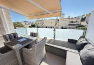 Használt ingatlanok - Villa -
Los Dolses