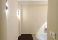 Reventa - Apartamento / piso -
Alicante - Alicante Centro