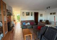 Resale - Villa -
Orihuela - Los Balcones