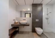 Resale - Villa -
San Fulgencio - La Marina