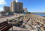 Resale - Apartment / flat -
Guardamar del Segura - Guardamar del Segura Centro