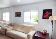 Resale - Villa -
Alicante City - La Torreta