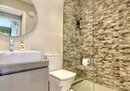 Reventa - Apartamento / piso -
Orihuela - Villamartin