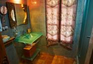 Reventa - country house -
Orihuela - Torremendo