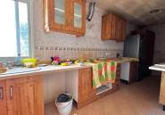 Resale - Villa -
Altea - Altea Centro