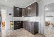 Reventa - Villa -
Rojales - Rojales Centro