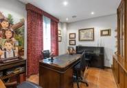 Resale - Villa -
Torrevieja - La Veleta