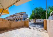 Resale - Apartment / flat -
Algorfa - Algorfa Centro