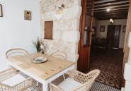 Használt ingatlanok - Commercial property -
Jávea - Xàbia - Jávea - Xàbia Centro