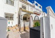 Resale - Town House -
Torrevieja - Torrevieja Centro