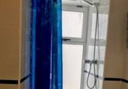 Winter rental - Apartment / flat -
Orihuela Costa - Playa Flamenca