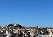 Resale - Town House -
Rojales - Ciudad Quesada