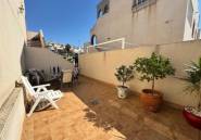 Reventa - Town House -
Orihuela - Orihuela Costa