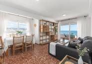 Resale - Apartment / flat -
Campello - El Campello - Campello - El Campello Centro