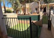 Reventa - Bungalow -
Orihuela Costa - Las Filipinas