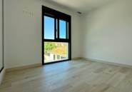 Resale - Villa -
Muchamiel - Mutxamel - Muchamiel - Mutxamel Centro