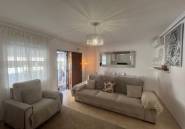 Reventa - Bungalow -
Punta Prima - Serena