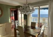 Resale - Apartment / flat -
Benidorm - Benidorm Centro