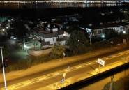 Winter rental - Bungalow -
Los Balcones - Lago Jardin