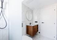 Használt ingatlanok - Villa -
Rojales - Rojales Centro