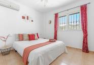 Resale - Villa -
Campello - El Campello - Campello - El Campello Centro