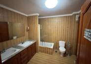 Resale - Villa -
Calpe - Calpe Centro