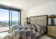 Resale - Villa -
Altea - Altea la Vieja - Altea la Vella